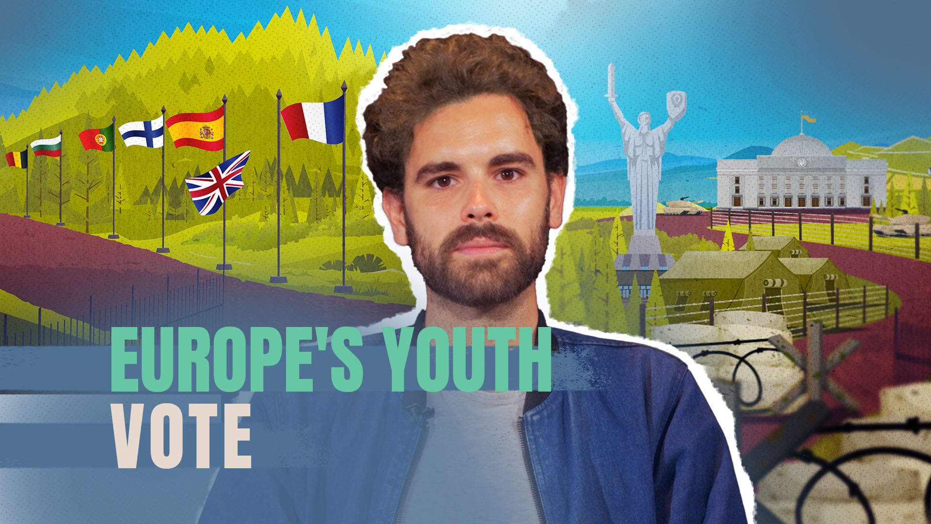 Europes-Youth-VoteBus-16x9-no-logo-1717677037.jpg
