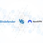 FeatureImage_Bitdefender_vs_NordVPN.jpg