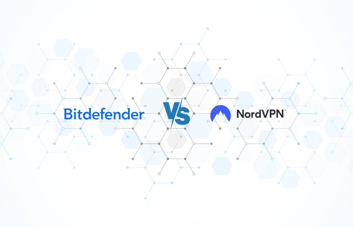 FeatureImage_Bitdefender_vs_NordVPN.jpg