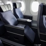 Finnair_A350_Premium_Economy_Class_Seat_Sleep_Sideview_v2.jpg