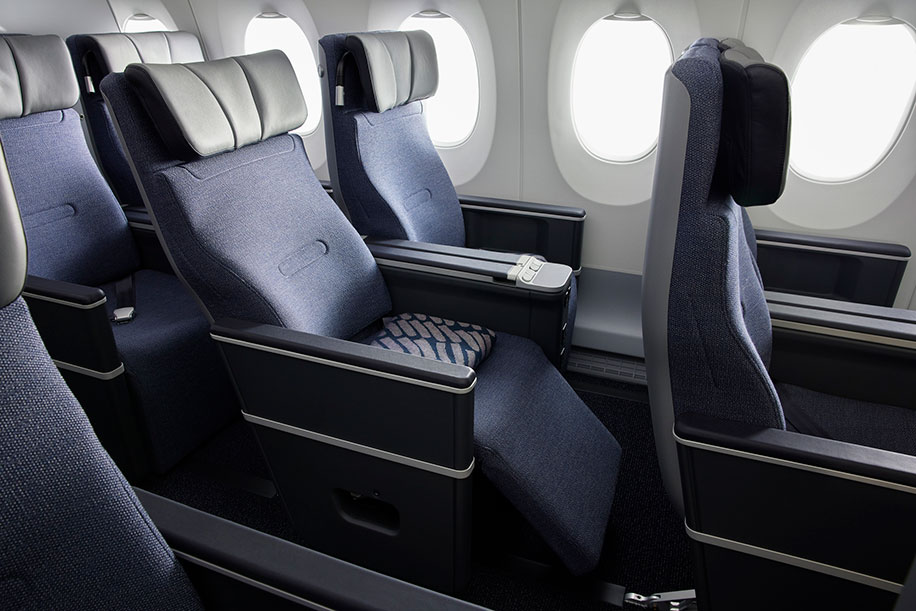 Finnair_A350_Premium_Economy_Class_Seat_Sleep_Sideview_v2.jpg