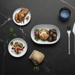 Finnair_Onboard_Business_Class_3_Course_Meal.jpg