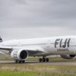 First-A350-900-delivered-to-Fiji-Airways-916x516-1-300x169.jpg