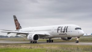 First-A350-900-delivered-to-Fiji-Airways-916x516-1-300x169.jpg