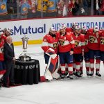 Florida-Panthers-players.jpg