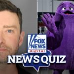 Fox-News-Quiz-Split-Photo-1.jpg