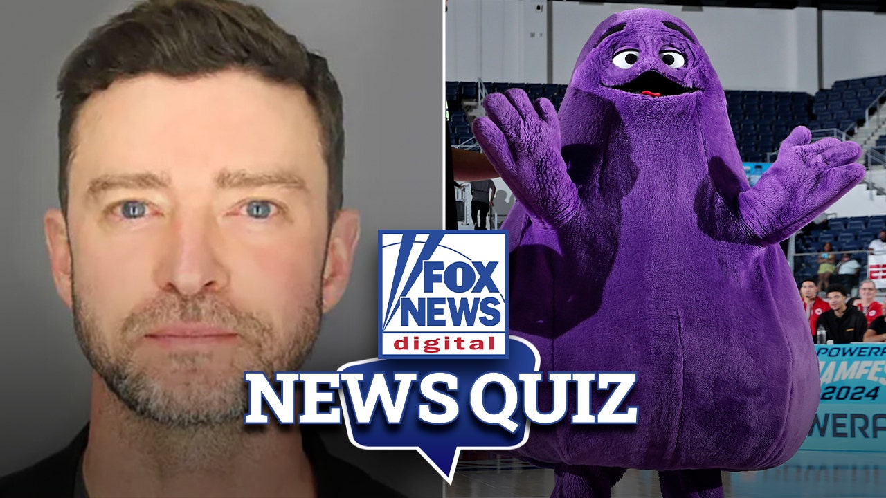 Fox-News-Quiz-Split-Photo-1.jpg