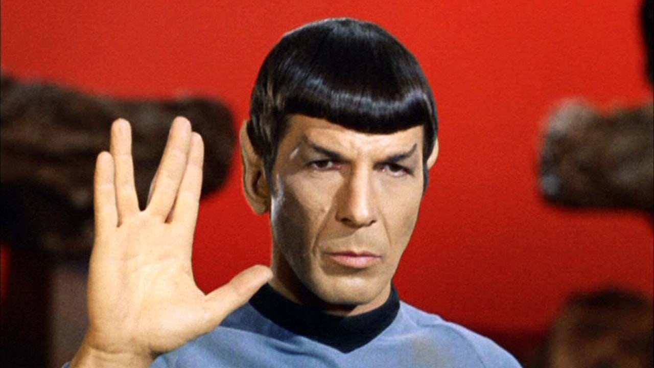 Getty_Spock.jpg