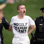 Golf-Protester-.jpg