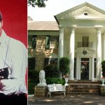 Graceland-and-Elvis.jpg