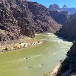 Grand-Canyon-Bright-Angel-Trail.jpg