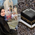 HOSTED_Almas-simple-guide-to-Hajj_-WIDE-THUMB-CLEAN-1718275534.jpg