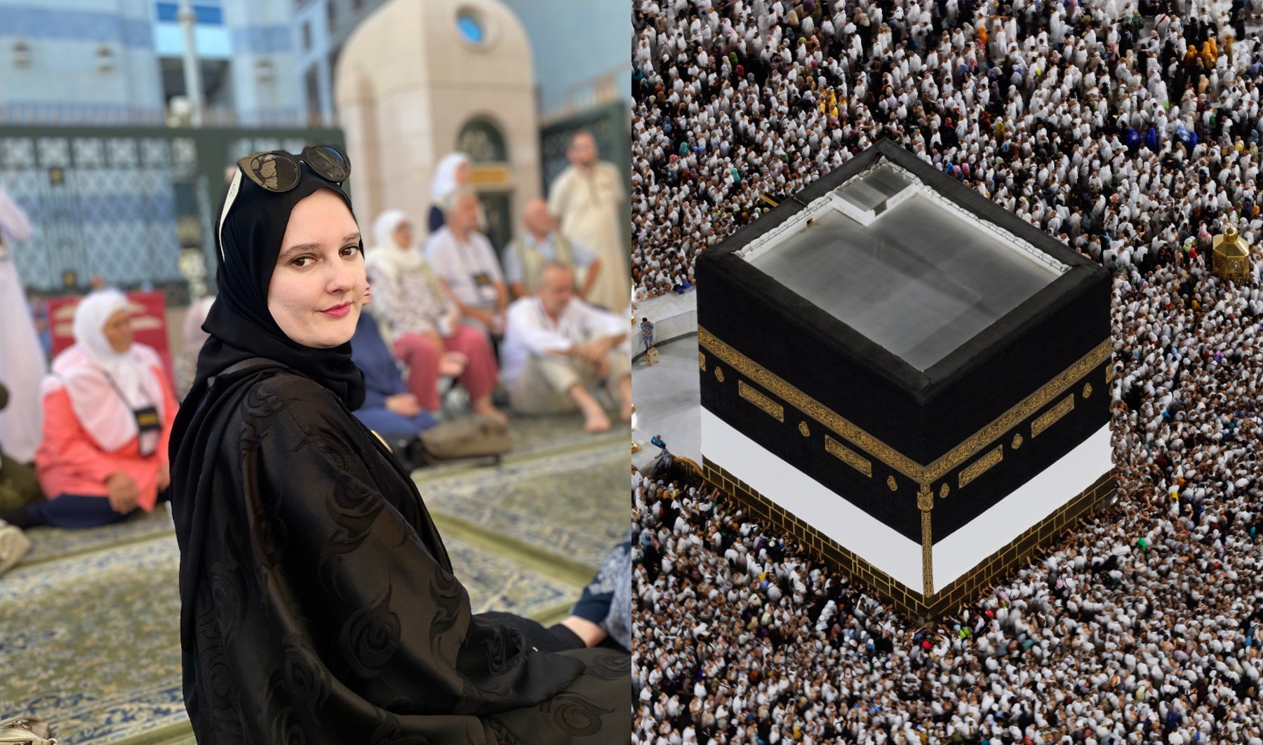 HOSTED_Almas-simple-guide-to-Hajj_-WIDE-THUMB-CLEAN-1718275534.jpg