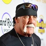 Hulk-Hogan.jpg