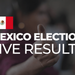 INTERACIVE-mexico-election-results-1717355251.png