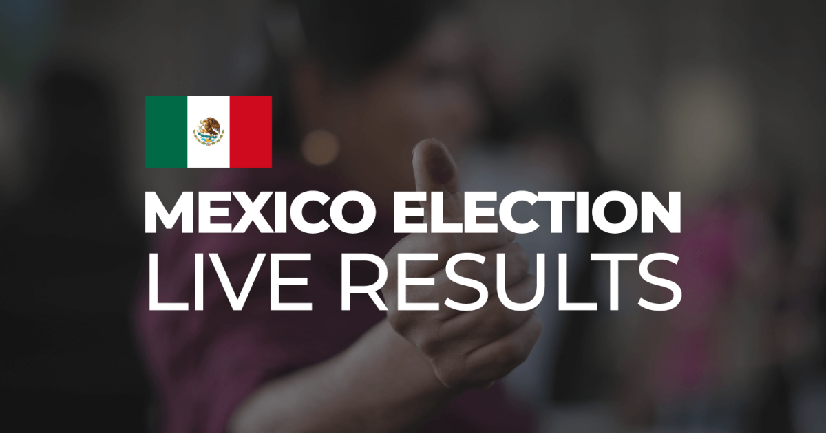 INTERACIVE-mexico-election-results-1717355251.png