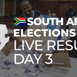 INTERACTIVE-South-Africa-election-results-day-3-1717216622.png