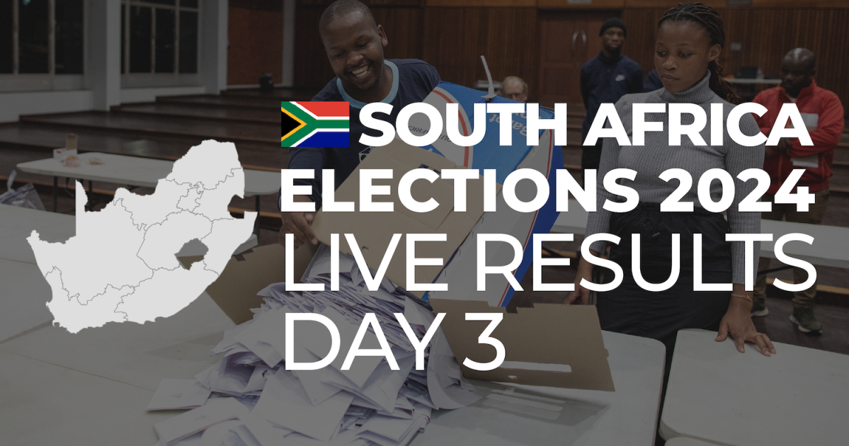 INTERACTIVE-South-Africa-election-results-day-3-1717216622.png