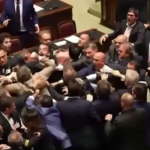 Italy-parliament-brawl-3.png