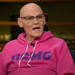 JamesCarville.jpg