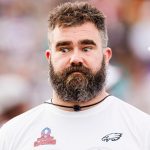 Jason-Kelce3.jpg