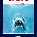 Jaws-movie-poster-2.jpg