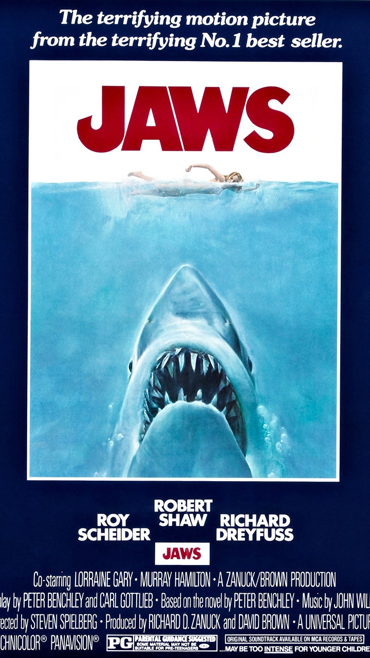 Jaws-movie-poster-2.jpg