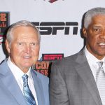 Jerry-West-Julius-Erving.jpg