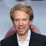 JerryBruckheimer.jpg