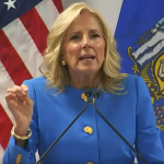 Jill-Biden-speech-thumb-2.png