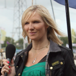 Jo20Whiley.png