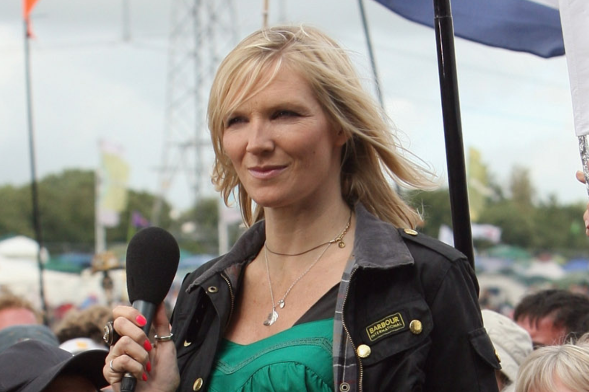 Jo20Whiley.png