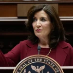 Kathy-Hochul.jpg