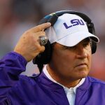 Les-Miles-2.jpg