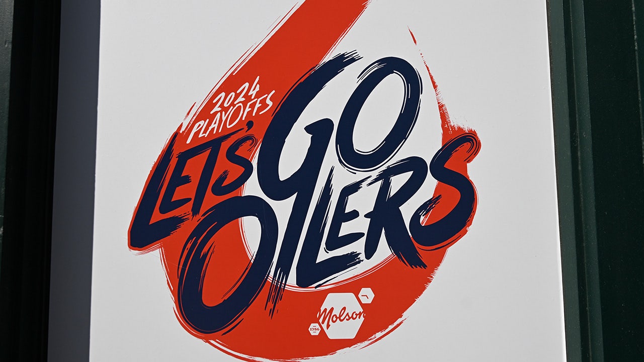 Lets-Go-Oilers.jpg