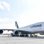 Lufthansa-A380-at-Munich-airport-e1522760194890-916x515.jpg