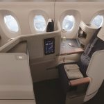 Lufthansa-Allegris-Business-Class-Privacy-and-Classic-Sitz-e1685344992539.jpg