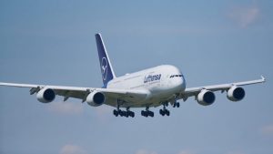Lufthansa_A380_1-e1679564417908-300x169.jpg