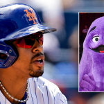 Mets-Grimace.png