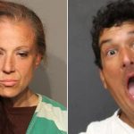 Mugshots-of-the-Week-Thumb-June-1.jpg