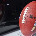 NFL-pride-ball.jpg