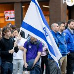 NYU-Palestine-Protests-Israel-NYPD_19.jpg