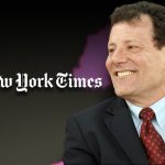 Nicholas-Kristof-NYT-2.jpg