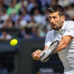 Novak-Djokvic5.jpg