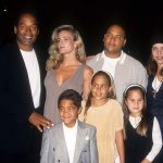 OJ-Simpson-Death-Gallery_04.jpg