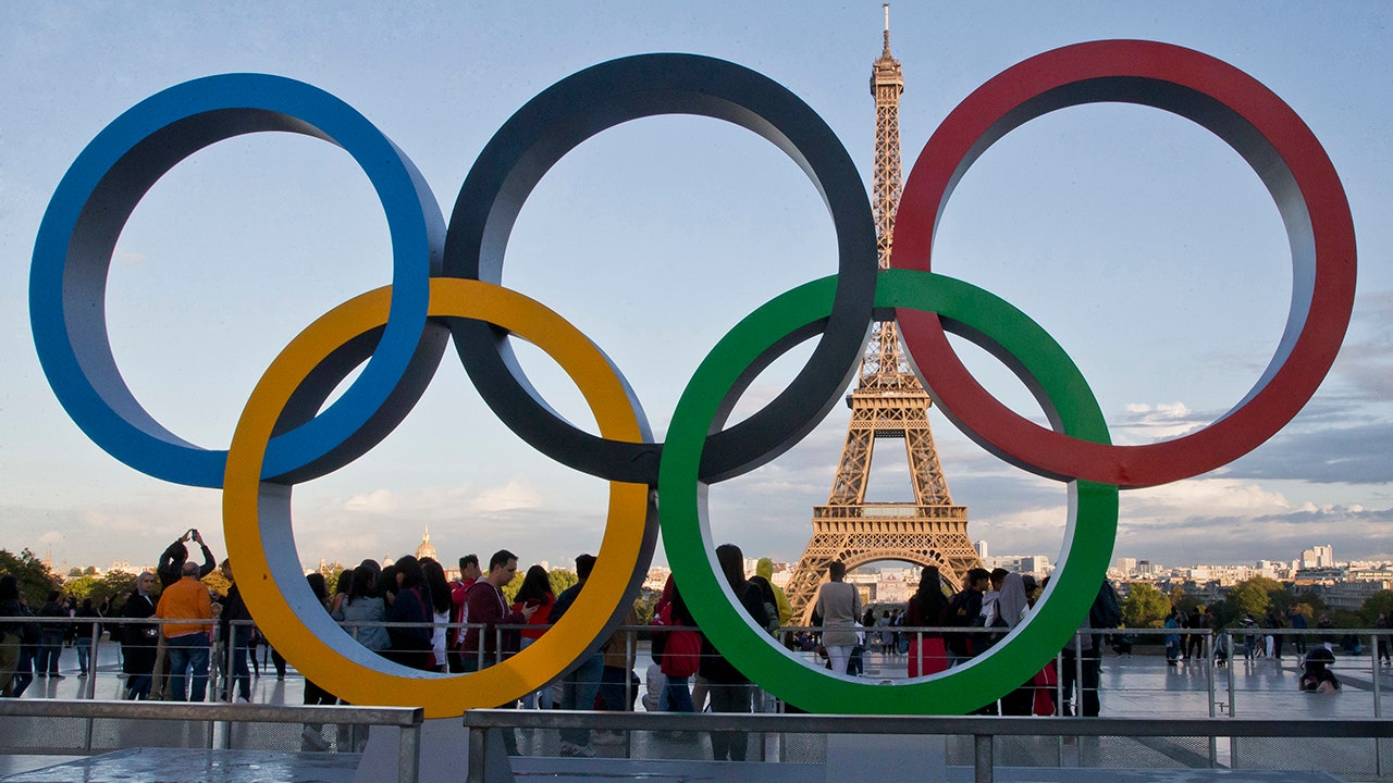 Olympics-France.jpg