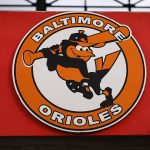 Orioles-Logo.jpg