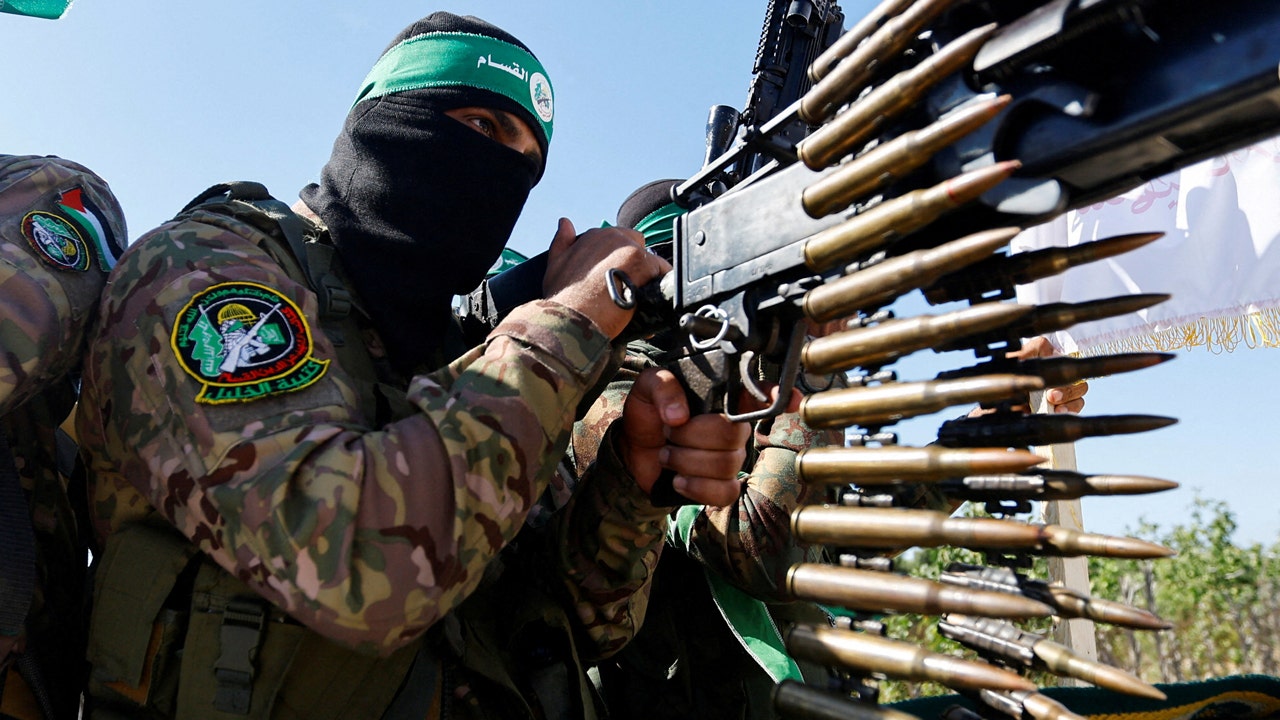 Palestinian-Hamas.jpg