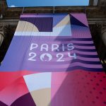 Paris-Olympics.jpg