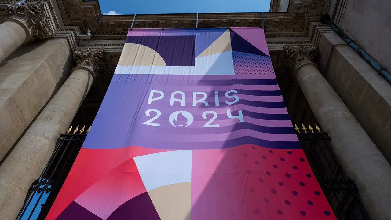 Paris-Olympics.jpg